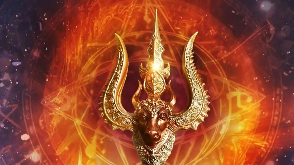 Akhanda 2 movie news