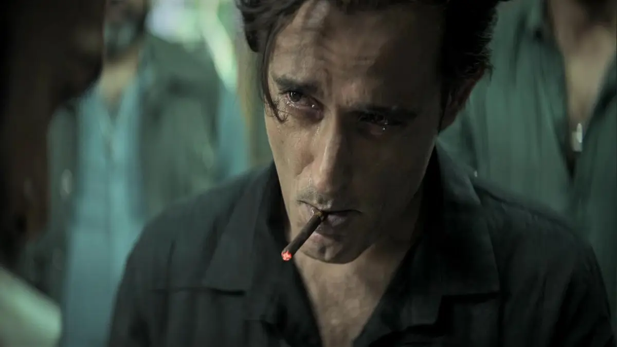 dhurandhar akshay khanna